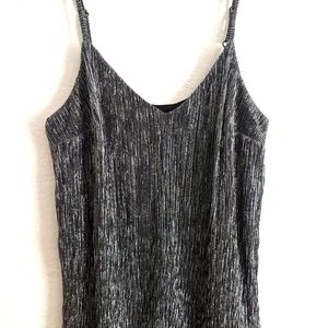 Shimmer Party Top (Express)